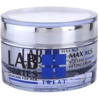 Lab Series Treat MAX LS liftingový krém pre mužov 50 ml