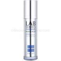 Lab Series Treat MAX LS liftingový krém pre rozjasnenie a vyhladenie pleti 50 ml