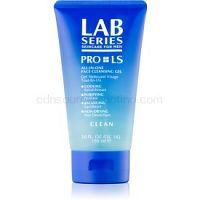 Lab Series Treat PRO LS čistiaci pleťový gél 150 ml