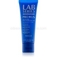 Lab Series Treat PRO LS hydratačný pleťový gél  75 ml