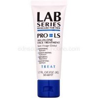 Lab Series Treat PRO LS multifunkčná starostlivosť o pleť 50 ml