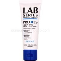 Lab Series Treat PRO LS multifunkčná starostlivosť o pleť pre mužov 50 ml