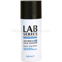 Lab Series Treat protivráskový balzam 50 ml