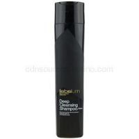 label.m Cleanse čistiaci šampón pre citlivú pokožku hlavy 300 ml
