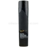 label.m Cleanse čistiaci šampón pre všetky typy vlasov 300 ml