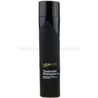 label.m Cleanse ochranný šampón pre farbené vlasy 300 ml