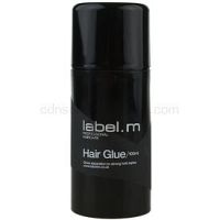 label.m Complete modelačný gélový krém silné spevnenie 100 ml