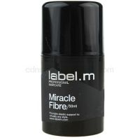 label.m Complete modelovacia pasta pre pružné spevnenie 50 ml