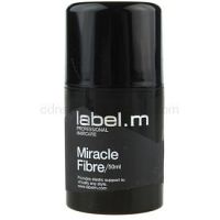 label.m Complete modelovacia pasta pre pružné spevnenie  50 ml