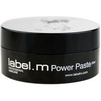 label.m Complete stylingová pasta pre definíciu a tvar  50 ml