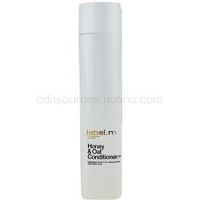 label.m Condition kondicionér pre suché vlasy 300 ml