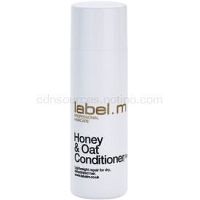label.m Condition kondicionér pre suché vlasy 60 ml