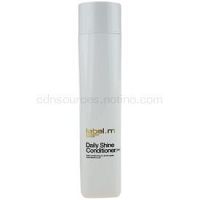 label.m Condition kondicionér pre všetky typy vlasov 300 ml