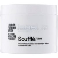 label.m Create suflé pre definíciu vĺn  120 ml