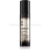 label.m Diamond Dust bezoplachový kondicionér v spreji 120 ml