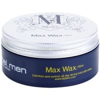 label.m Men vosk na vlasy 50 ml