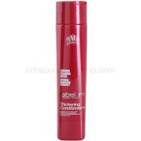 label.m Thickening kondicionér pre obnovenie hustoty vlasov 300 ml