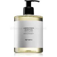 Laboratorio Olfattivo Agrumeto parfumované tekuté mydlo 500 ml