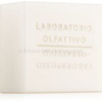 Laboratorio Olfattivo Biancofiore luxusné tuhé mydlo 100 g