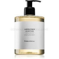 Laboratorio Olfattivo Biancotalco parfumované tekuté mydlo 500 ml