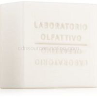 Laboratorio Olfattivo Biancothe luxusné tuhé mydlo 100 g 