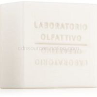 Laboratorio Olfattivo Biancothe luxusné tuhé mydlo 100 g