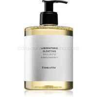 Laboratorio Olfattivo Biancothe parfumované tekuté mydlo 500 ml