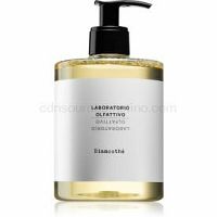 Laboratorio Olfattivo Biancothe parfumované tekuté mydlo unisex 500 ml
