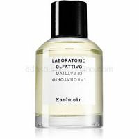 Laboratorio Olfattivo Kashnoir parfumovaná voda unisex 100 ml
