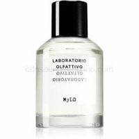Laboratorio Olfattivo MyLO Parfumovaná voda unisex 100 ml  