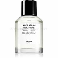 Laboratorio Olfattivo MyLO Parfumovaná voda unisex 100 ml