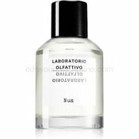 Laboratorio Olfattivo Nun Parfumovaná voda unisex 100 ml