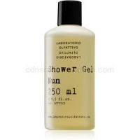 Laboratorio Olfattivo Nun sprchový gél unisex 250 ml