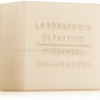 Laboratorio Olfattivo Petali di Tiaré luxusné tuhé mydlo 100 g 