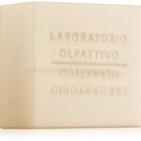 Laboratorio Olfattivo Petali di Tiaré luxusné tuhé mydlo 100 g