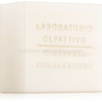 Laboratorio Olfattivo Zen-Zero luxusné tuhé mydlo 100 g 