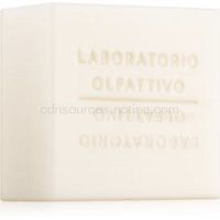 Laboratorio Olfattivo Zen-Zero luxusné tuhé mydlo 100 g