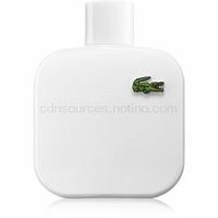 Lacoste Eau de Lacoste L.12.12 Blanc toaletná voda pre mužov 175 ml