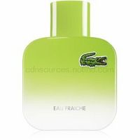 Lacoste Eau de Lacoste L.12.12 Eau Fraiche toaletná voda pre mužov 50 ml