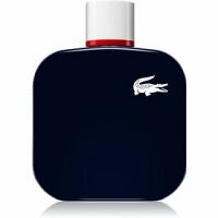 Lacoste Eau de Lacoste L.12.12 French Panache toaletná voda pre mužov 100 ml