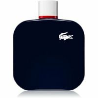 Lacoste Eau de Lacoste L.12.12 French Panache toaletná voda pre mužov 175 ml