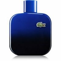 Lacoste Eau de Lacoste L.12.12 Magnetic toaletná voda pre mužov 175 ml