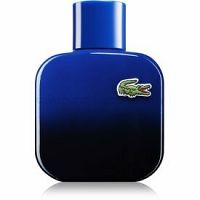 Lacoste Eau de Lacoste L.12.12 Magnetic toaletná voda pre mužov 50 ml