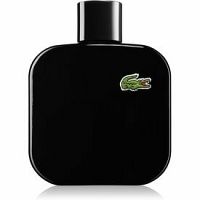 Lacoste Eau de Lacoste L.12.12 Noir toaletná voda pre mužov 100 ml