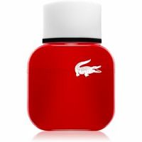 Lacoste Eau de Lacoste L.12.12 Pour Elle French Panache toaletná voda pre ženy 30 ml