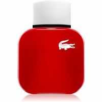 Lacoste Eau de Lacoste L.12.12 Pour Elle French Panache toaletná voda pre ženy 50 ml