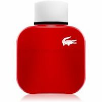 Lacoste Eau de Lacoste L.12.12 Pour Elle French Panache toaletná voda pre ženy 90 ml