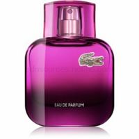Lacoste Eau de Lacoste L.12.12 Pour Elle Magnetic Parfumovaná voda pre ženy 45 ml