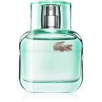 Lacoste Eau de Lacoste L.12.12 Pour Elle Natural toaletná voda pre ženy 30 ml