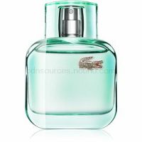 Lacoste Eau de Lacoste L.12.12 Pour Elle Natural toaletná voda pre ženy 50 ml